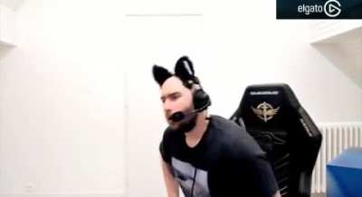 owoHell