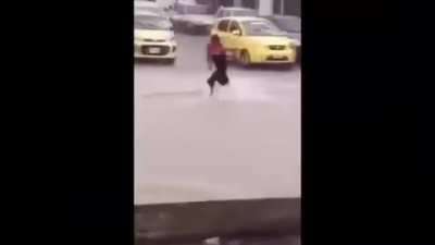 Me olvid&eacute; de subirlo al redit👍