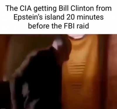 WAKE UP