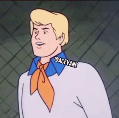 Y&rsquo;all remember this episode?