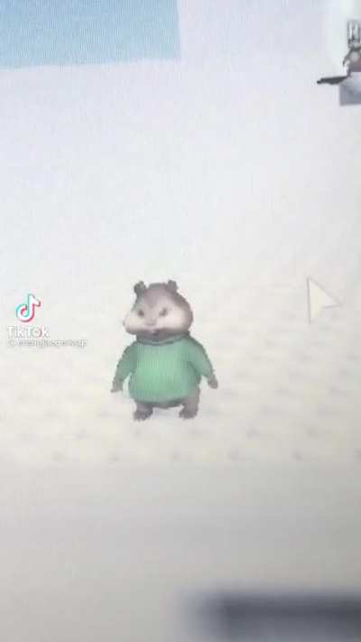 noooo teodoro gordo de mierd4