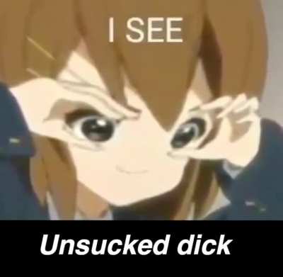 Rule