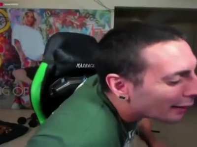 Pdñ