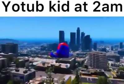 y is it 2 not 3?