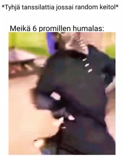 Joka kerta