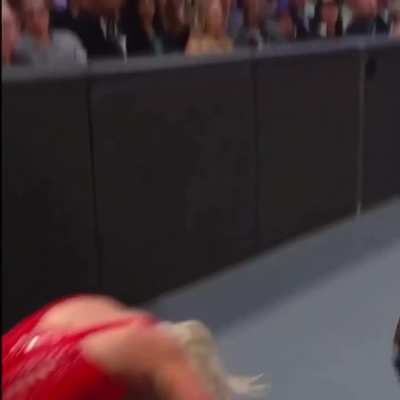 Liv Morgan
