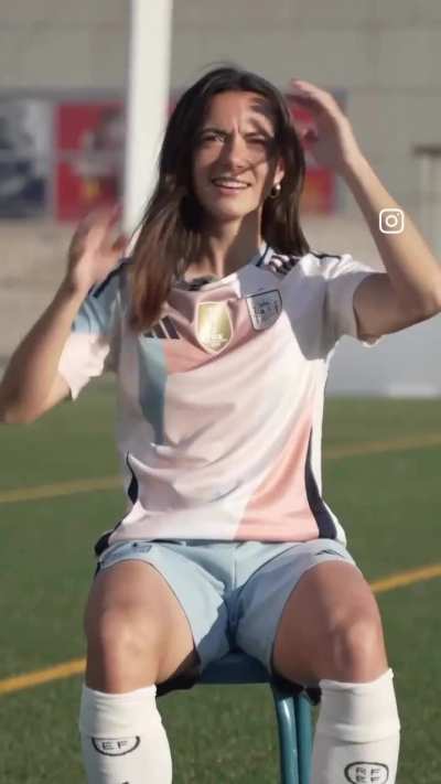 Aitana bonmat&iacute; diosa