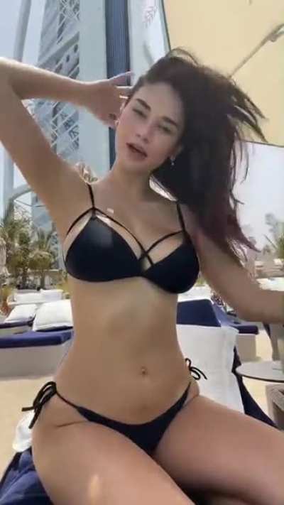 Pia Wurtzbach