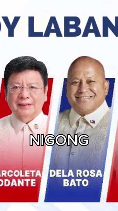 filipino brainrot