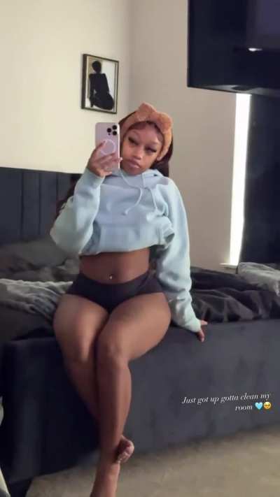 FaceTime ?