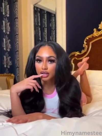 💕