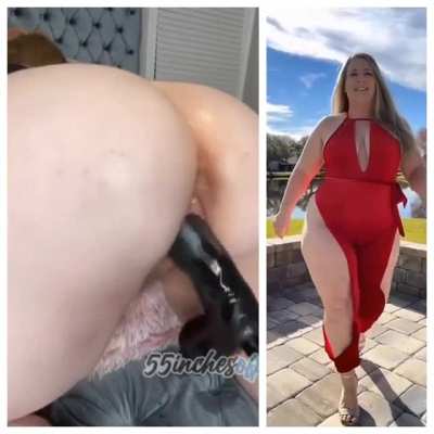 Vid