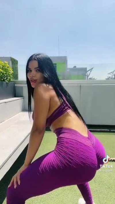 🥜