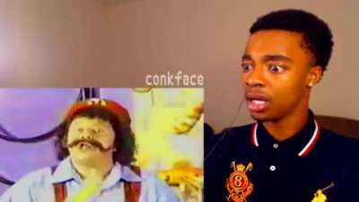 GOOMBAA