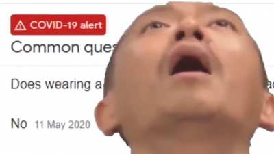 How to be Karen