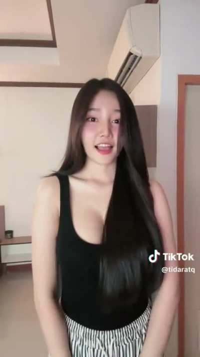 😍😍🍒🍒
