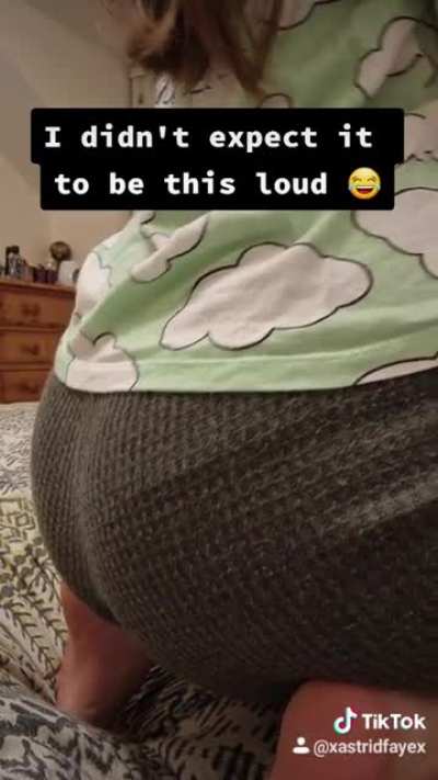 This got removed from my Tiktok 🙄 thought I'd share on here so it doesn't go to waste