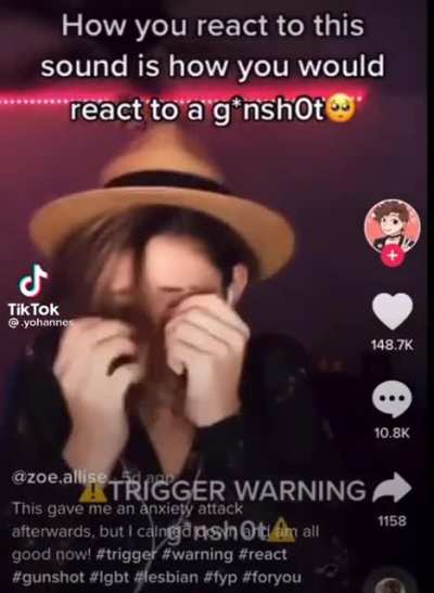 Testing automod lol