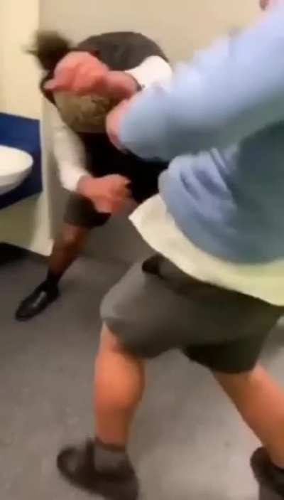 NZ scrap