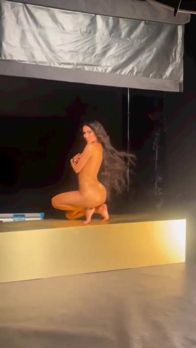 JG