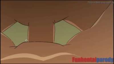 Boruto fucking Hinata
