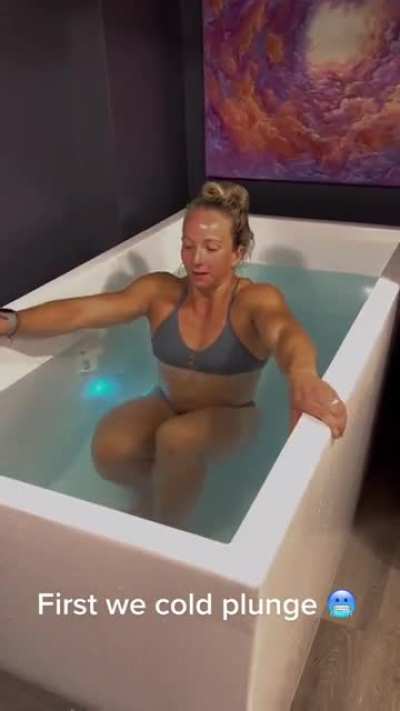 Amanda Barnhart