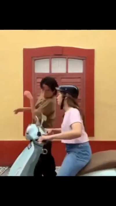 Love story 