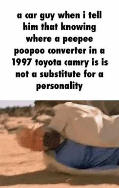Rule