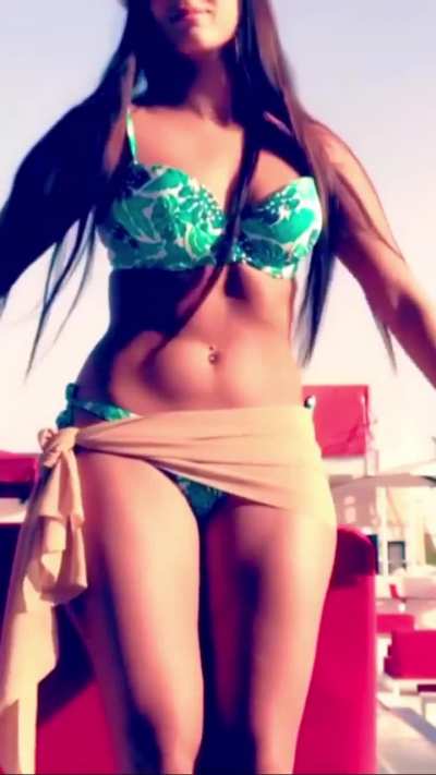 Samira