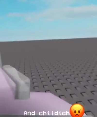 roblos