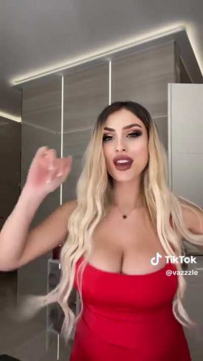 @vazzzle