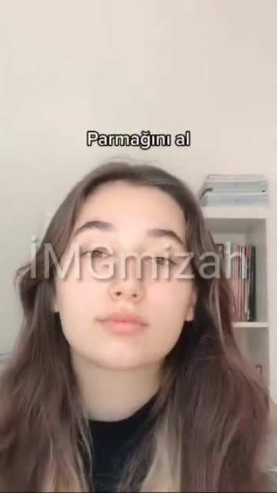 L&uuml;tfen deneyin