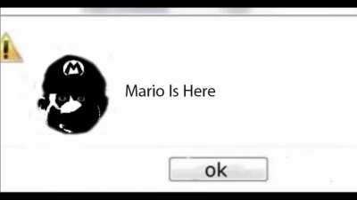 Run
