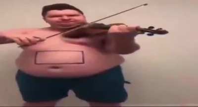!!!.??? 😰😨😱😱😱