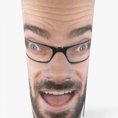 hey Vsauce, Michael here. Where is your rectum?