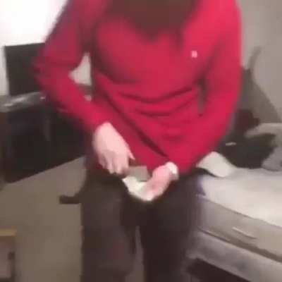 Wow
