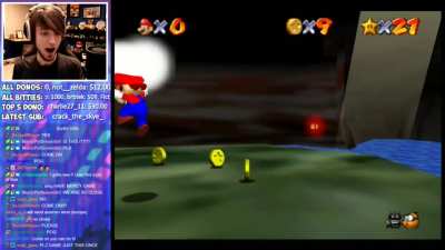 PBG gets a star