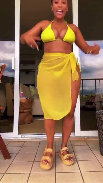 Bounce