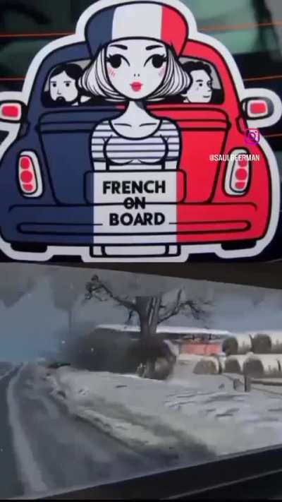 FRENCH