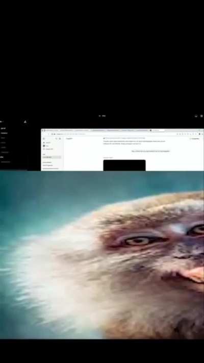 Me recuso a acreditar que isso &eacute; real, n&atilde;o &eacute; possivel