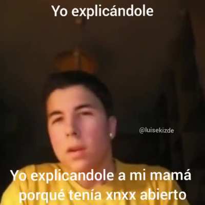 👉🏼👈🏼