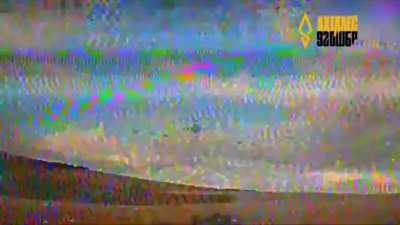 Ukraine War | Vaporized Russians Compilation August, 14, 2024. 🇺🇦Will Kursk be ours? As long as the Russian leadership cannot understand what is happening on the "originally Russian lands", we confidently move on! Footage from town of Yasynuvata, Donetsk 