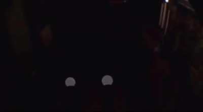 The game told me to deal with it