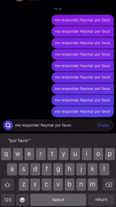 Sacanagem vey
