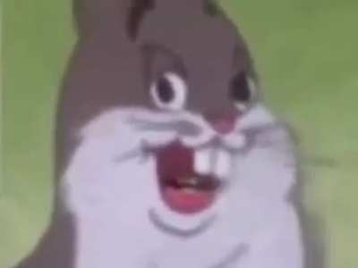 dame da sEX