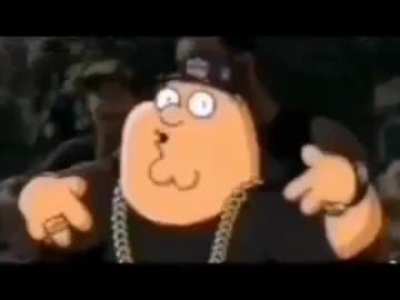 ehehehehhehpacito