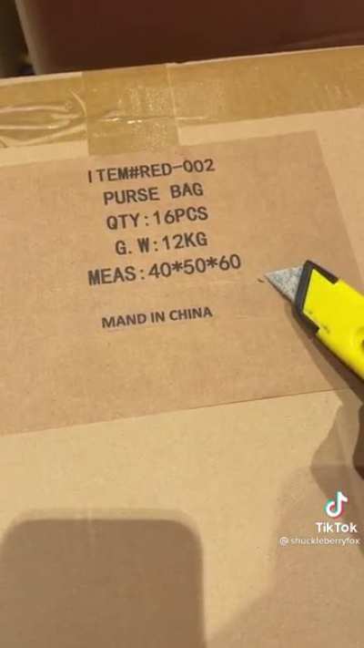 1 job.