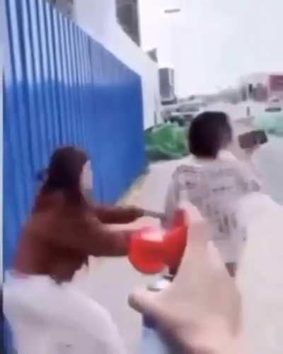 Bruh
