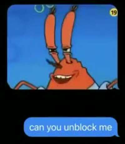 spunkbob