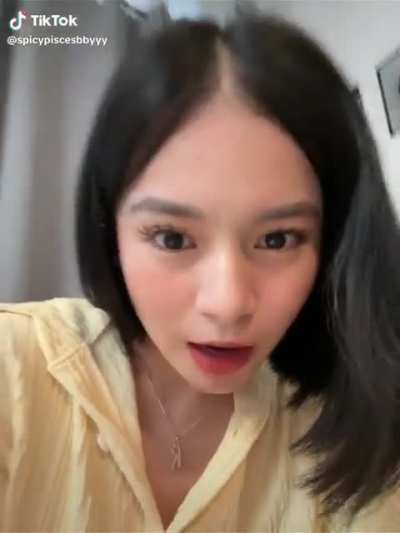 Janine